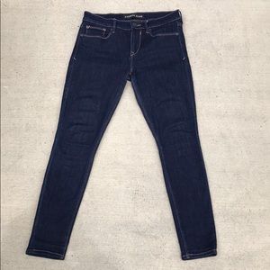 Express Jeans
